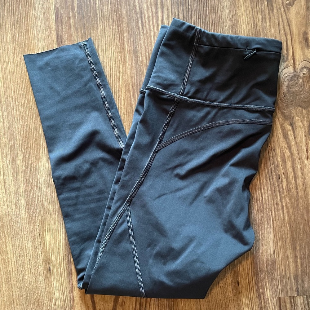 Athleta Legging